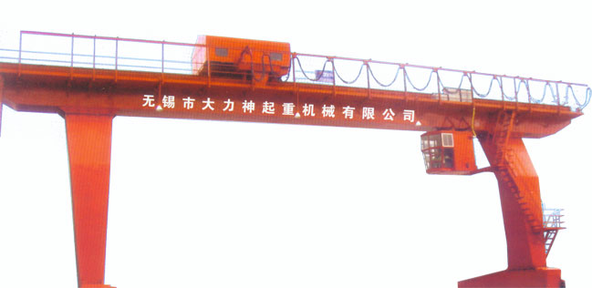泰安泰鼎索具有限公司